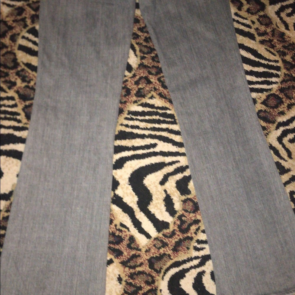 7 for all mankind 32x32 vguc . Fast ship A pockets